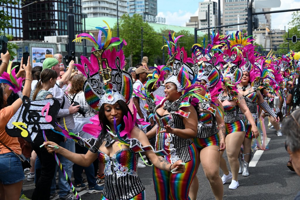 ../Images/Zomercarnaval 2024 423.jpg